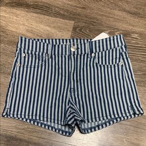 NWT American Eagle Outfitters Shorts